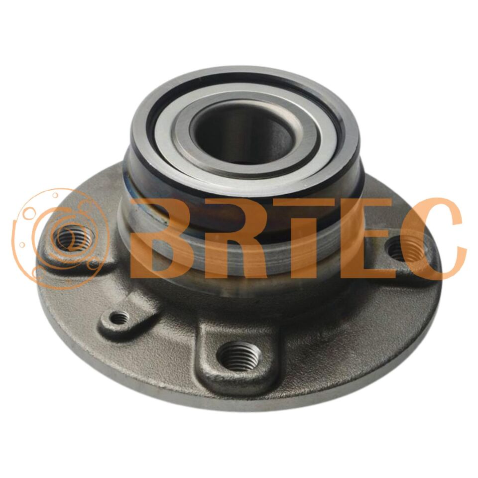 PORYA ARKA SOL-SAG (4X100 123X27MM DIS ABSSIZ 75MM GENISLIK)