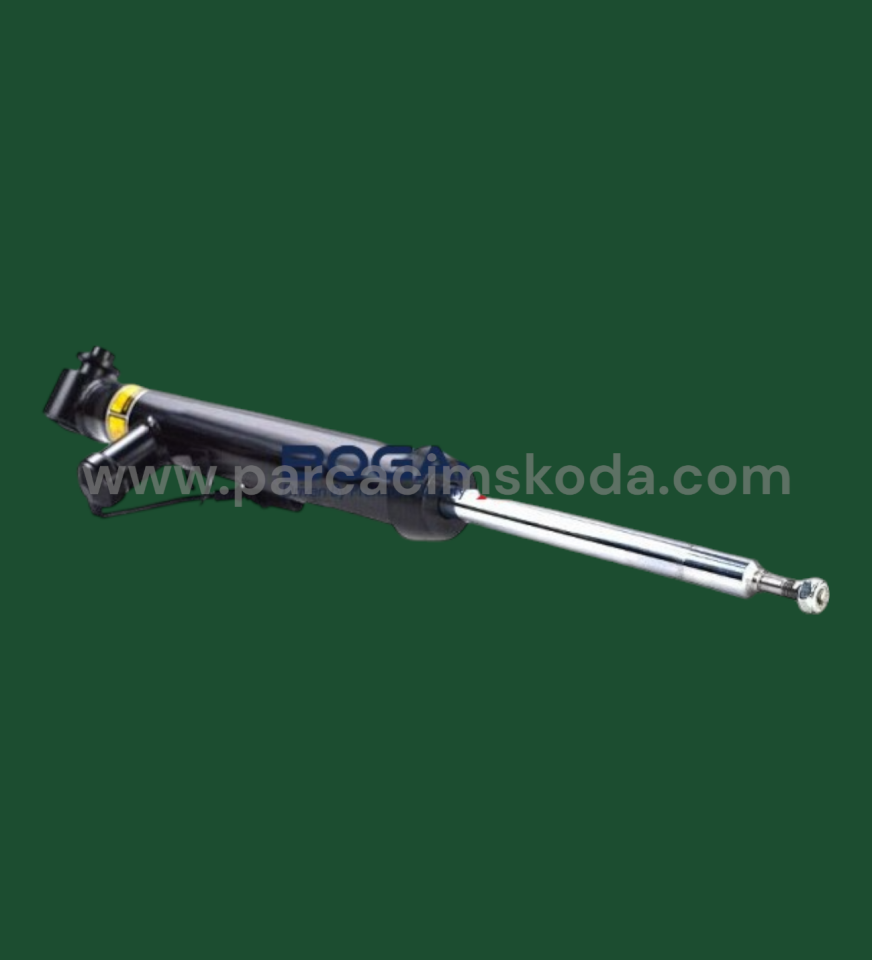 AMORTİSÖR ARKA R