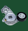 ŞARJ GERGİSİ KOMPLE AKL-AMF MOTOR