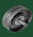ALTERNATÖR GERGİ RULMANI 1.6 BCB MOTOR TÜM MODELLER
