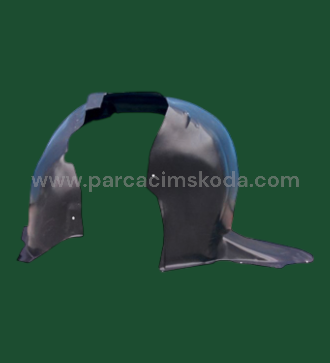 ÇAMURLUK DAVLUMBAZI ÖN L