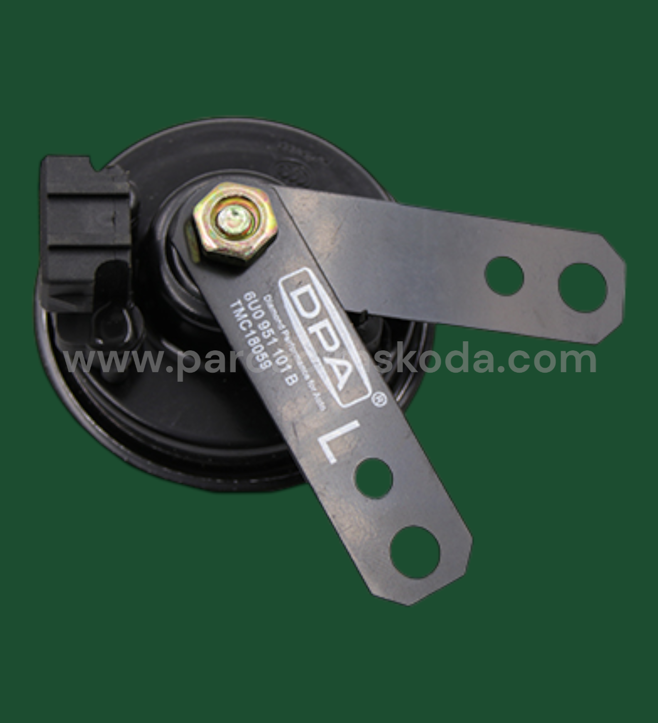 KORNA   12 V