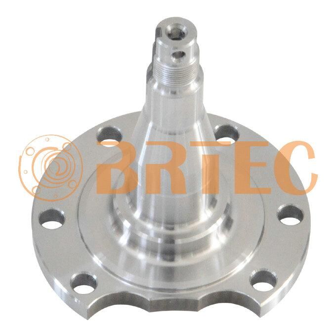 PORYA ARKA SOL-SAG (6X82 96CAP ABSSIZ 107MM GENISLIK)