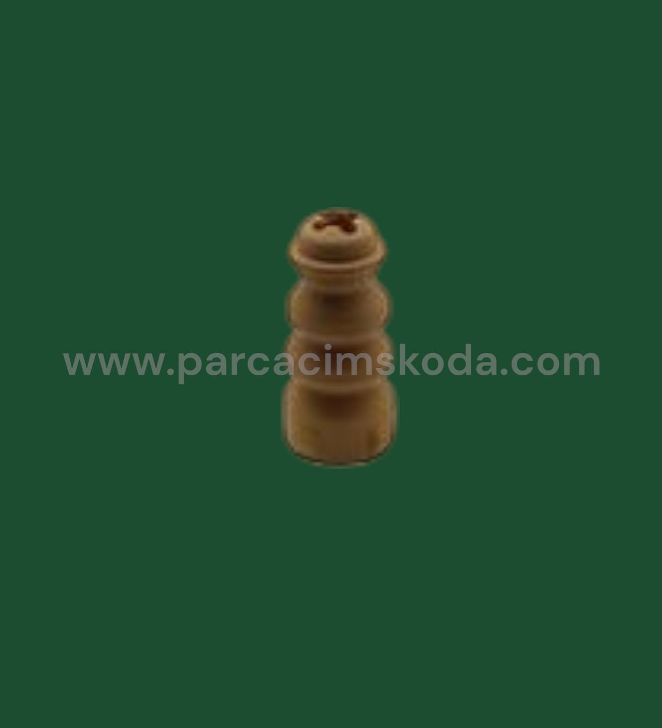 AMORTİSÖR TAMİR KİTİ