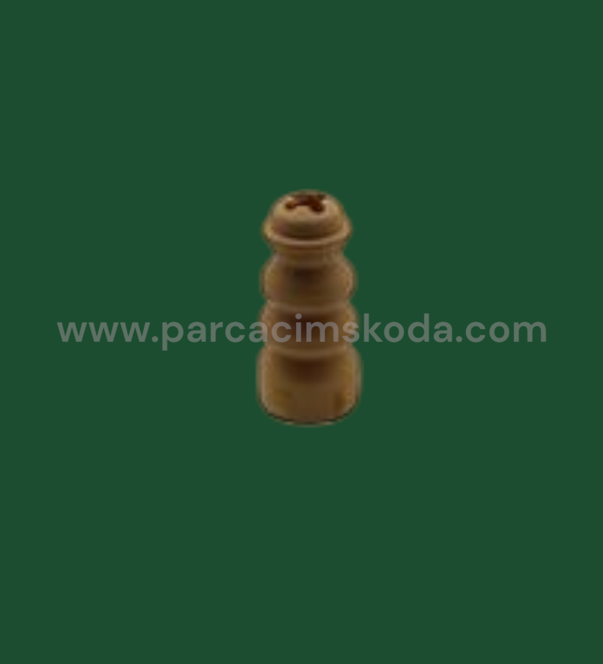 AMORTİSÖR TAMİR KİTİ