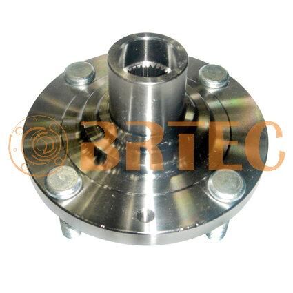 PORYA ON SOL-SAG (4X115 135X33MM DIS ABSSIZ 95MM GENISLIK)