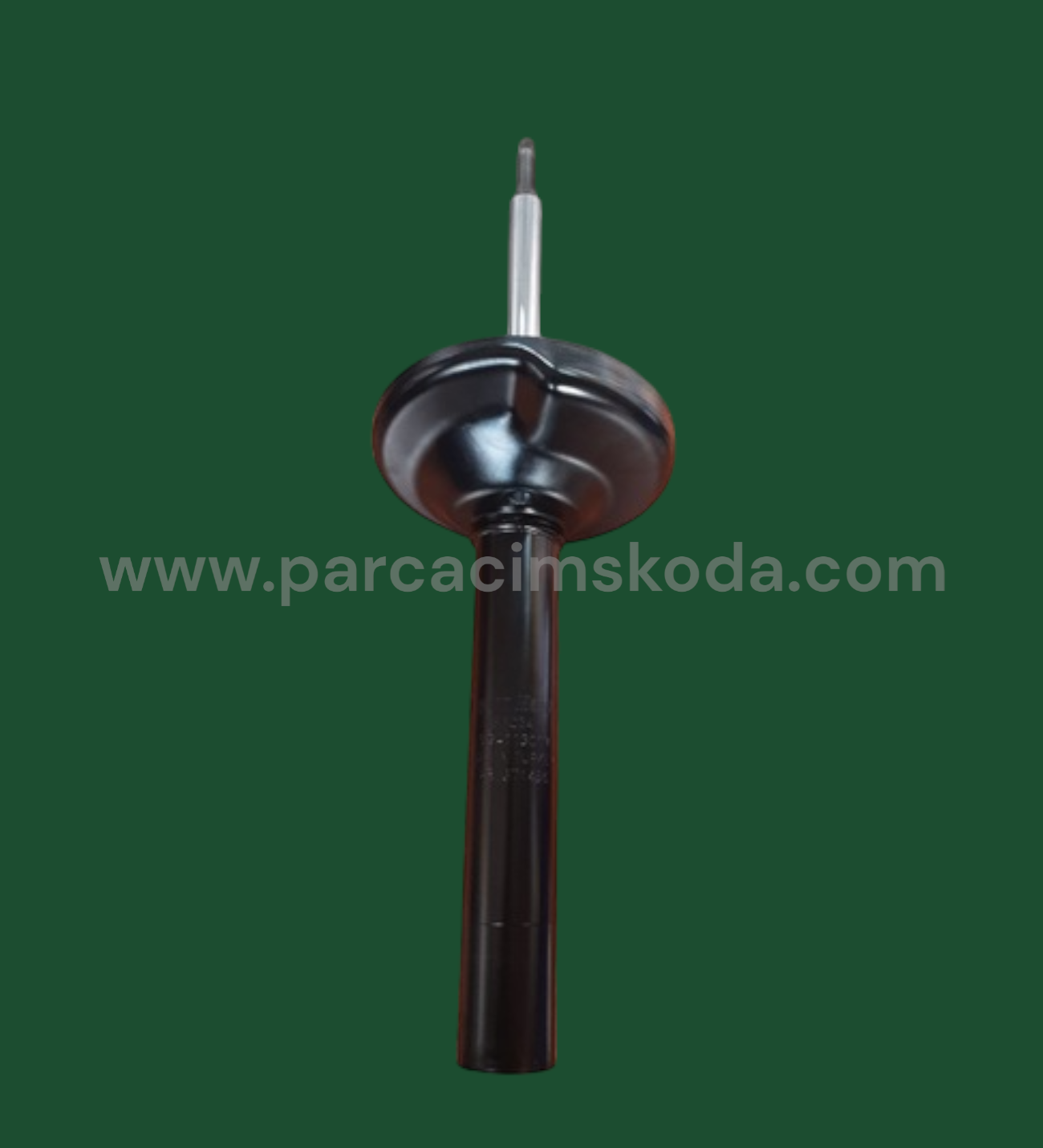 FAVORİT ÖN AMORTİSÖR MAYSAN 115495000