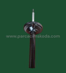 FAVORİT ÖN AMORTİSÖR MAYSAN 115495000