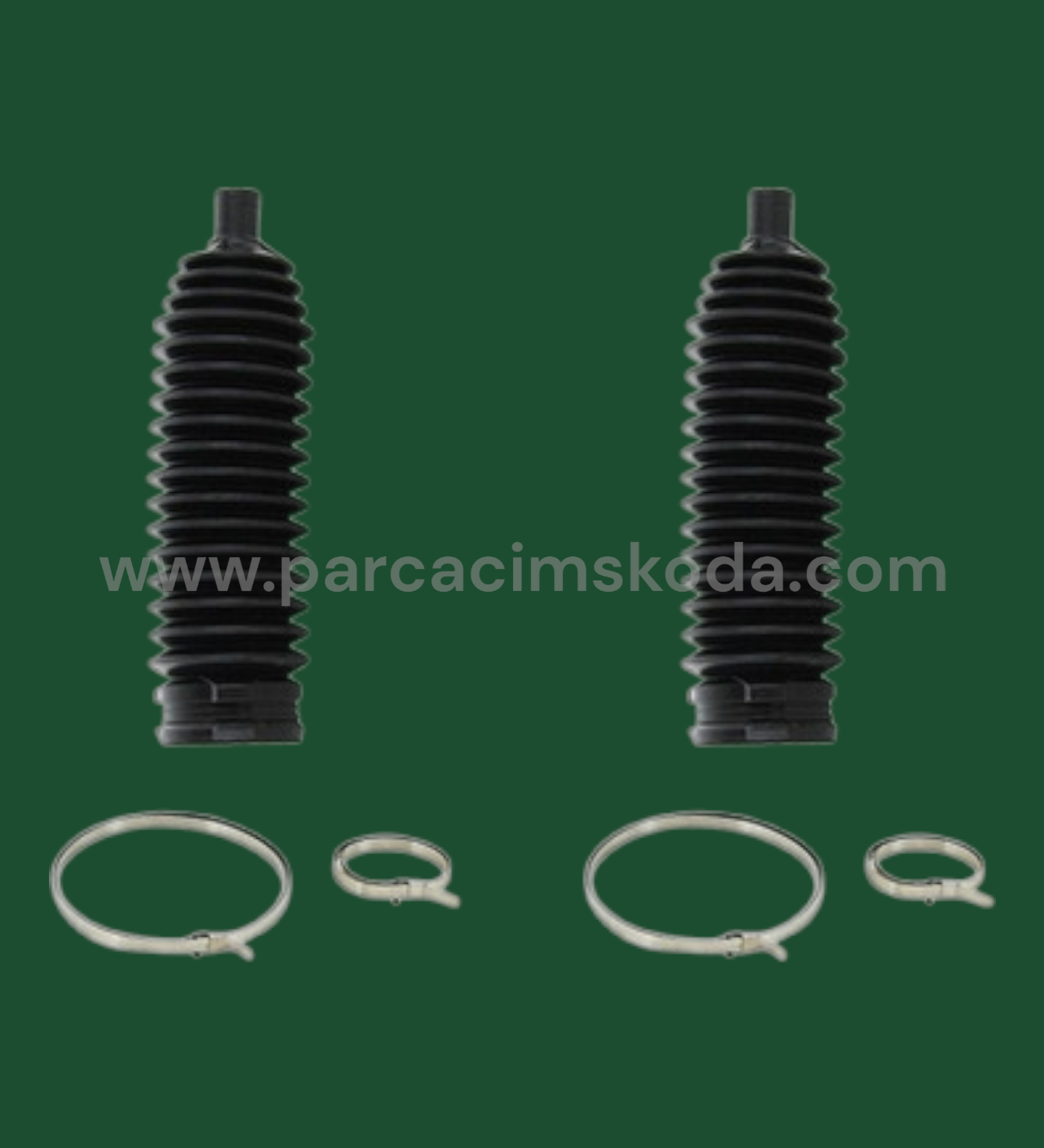 DİREKSİYON KÖRÜĞÜ