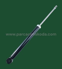 ARKA AMORTİSÖR FABİA POLO CORDOBA 09> MAYSAN