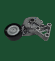 VW BEETLE JETTA BORA  GOLF SHARAN AUDI A3  1.9TDI