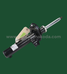 ÖN AMORTİSÖR CADDY III JETTAIII 55MM