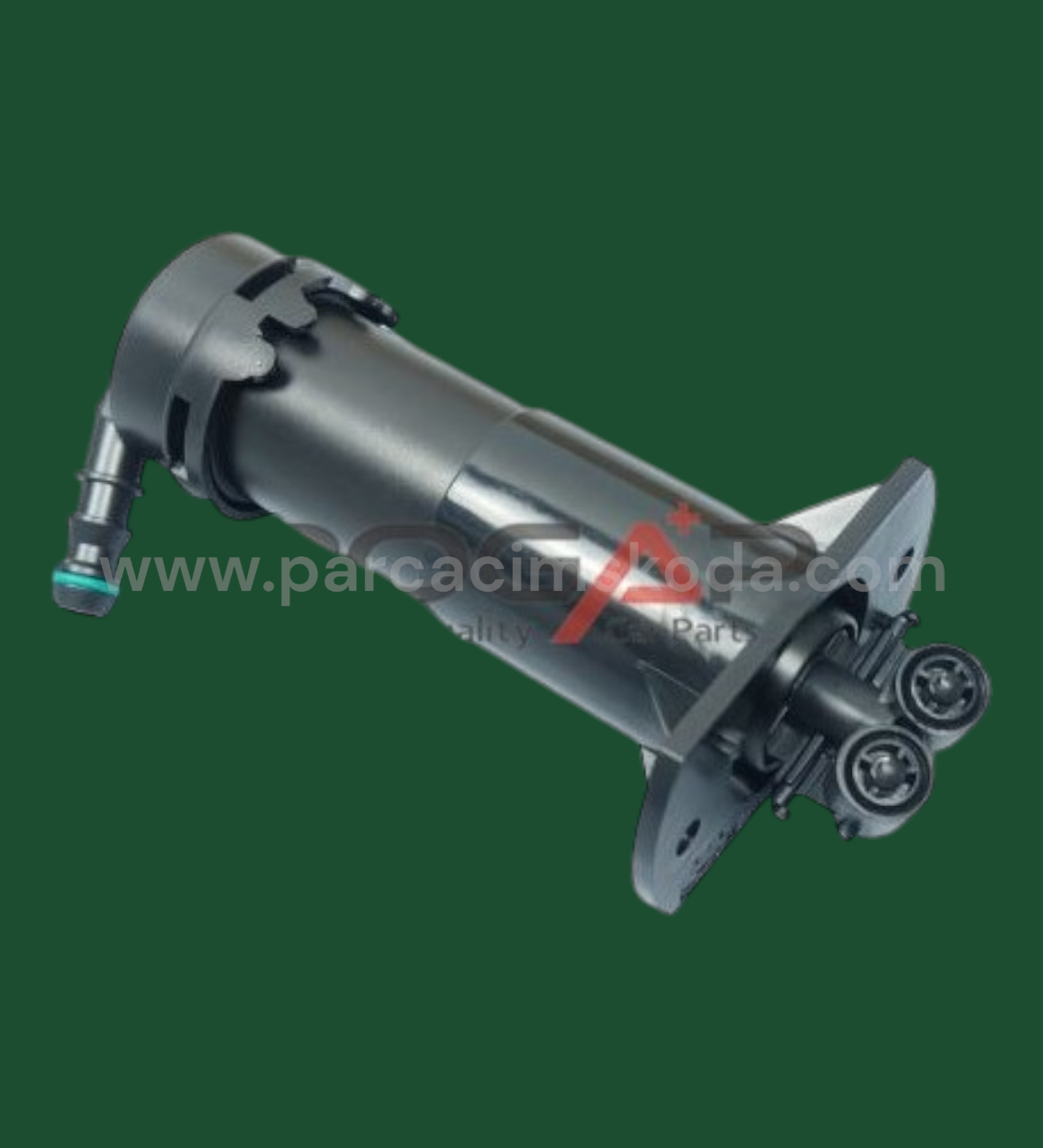 FAR YIKAMA MOTORU   R