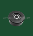 ALTERNATÖR GERGİ ( Rulmanı ) (75MM)