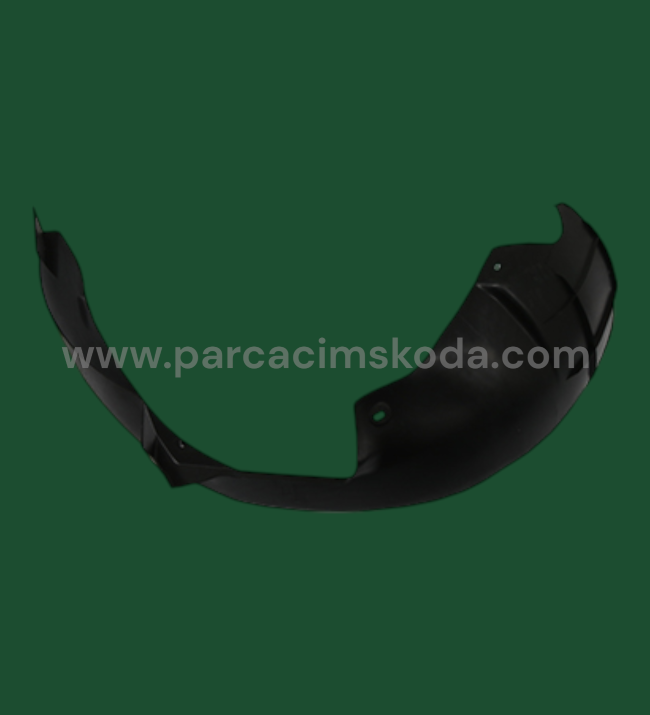 ÇAMURLUK DAVLUMBAZI ÖN R