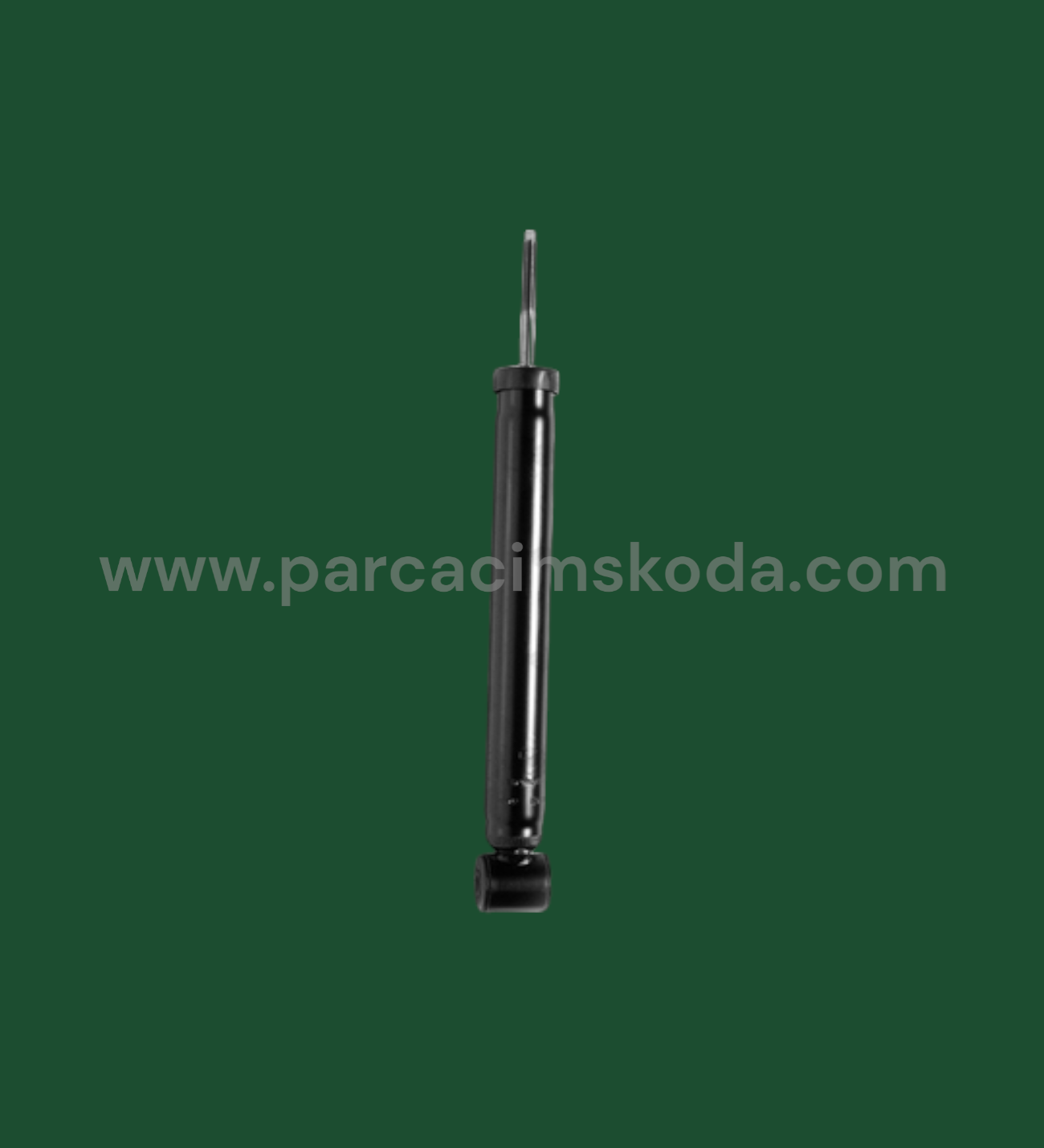 ARKA AMORTİSÖR 6U7513031 FAVORİT FELİCİA
