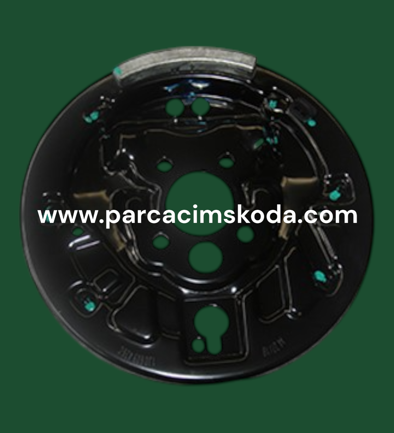 FREN TABLA SACI ARKA R