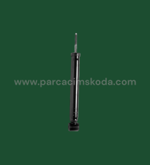 FAVORİT ARKA AMORTİSÖR  6U7513031