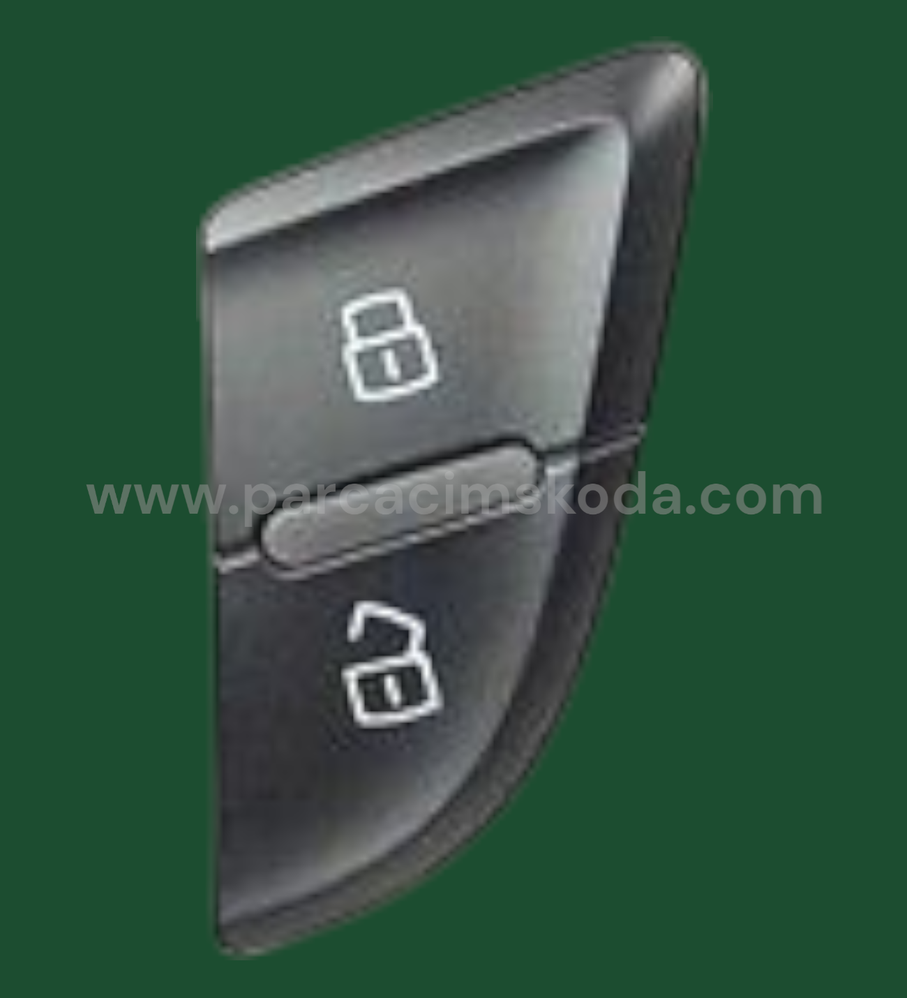 MERKEZİ KİLİT BUTONU