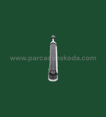 VEKA-AMORTISOR ARKA SOL-SAG GAZLI VOLKSWAGEN GOLF IV (1J1) 1.4I 16V 1997-2005