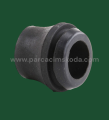 HAVALANDIRMA PİPO LASTİGİ  TÜM MODELLER