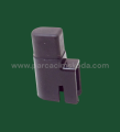 DEPO KAPAK PİLASTİGİ T5-T6