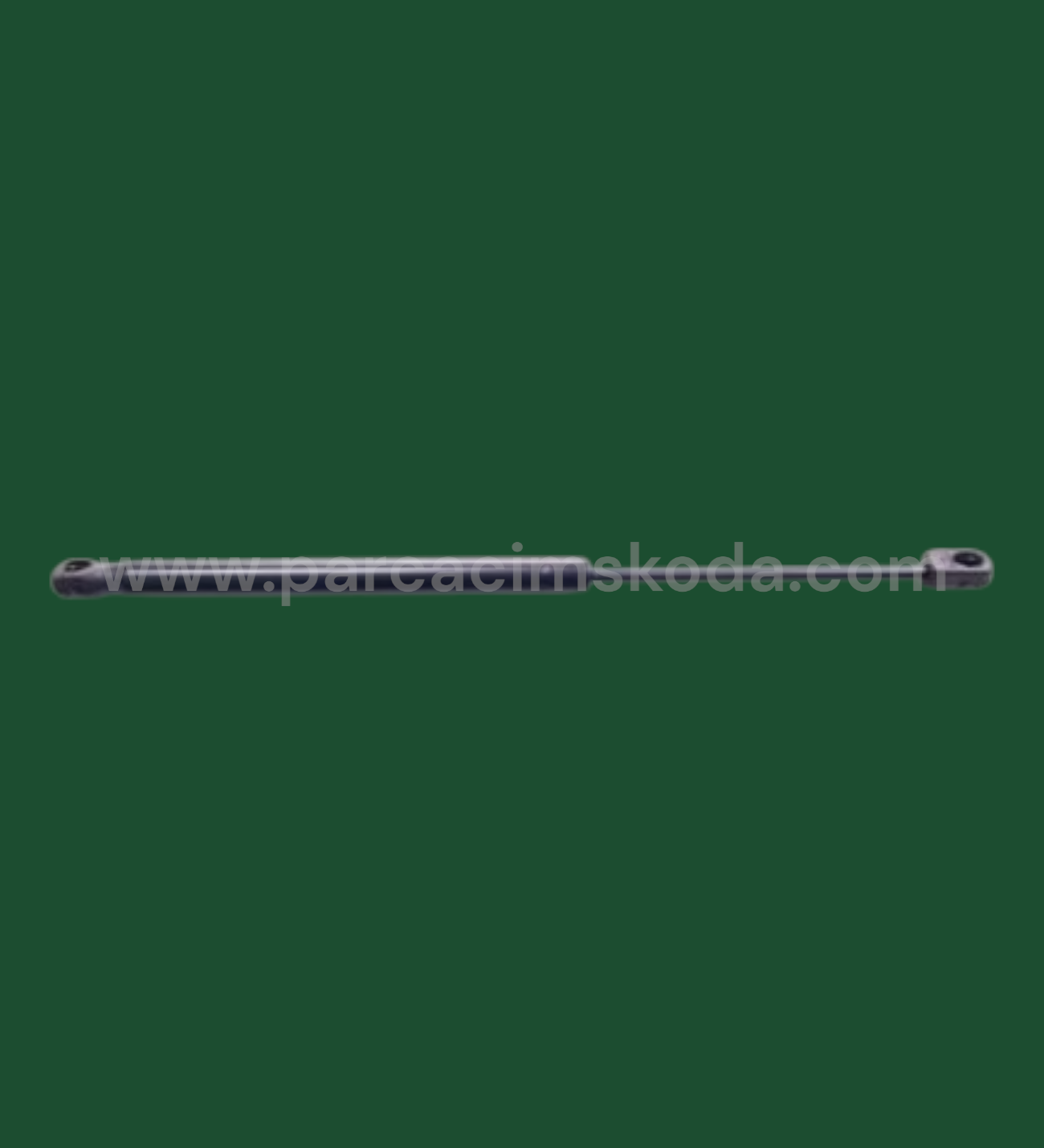 BAGAJ KAPAK AMORTİSÖRÜ ( Combı )