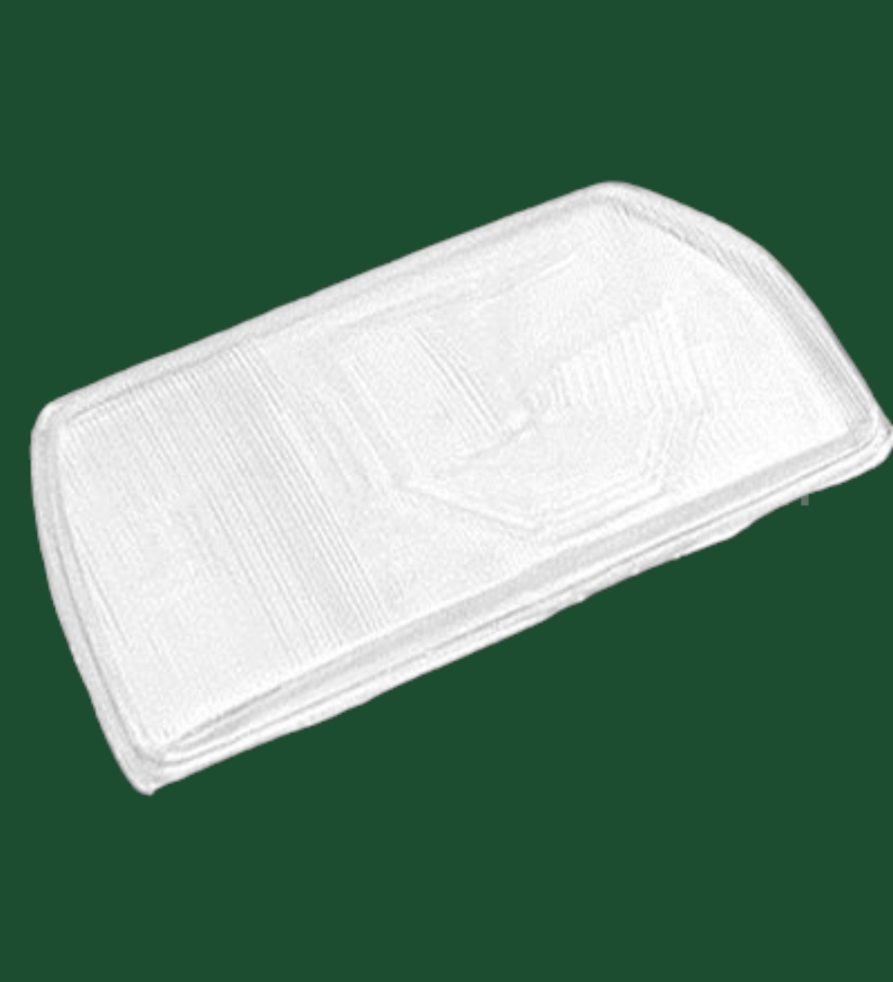 FAR CAMI SAĞ FAVORİT 115920200