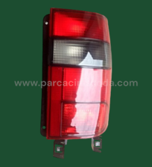 FELİCİA SAĞ STOP LAMBASI PİCK UP 6U1945112