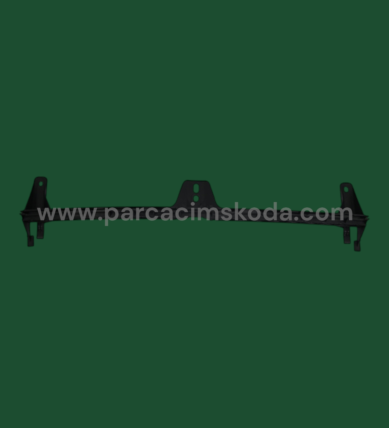 ÖN PANEL BRAKETİ ORTA