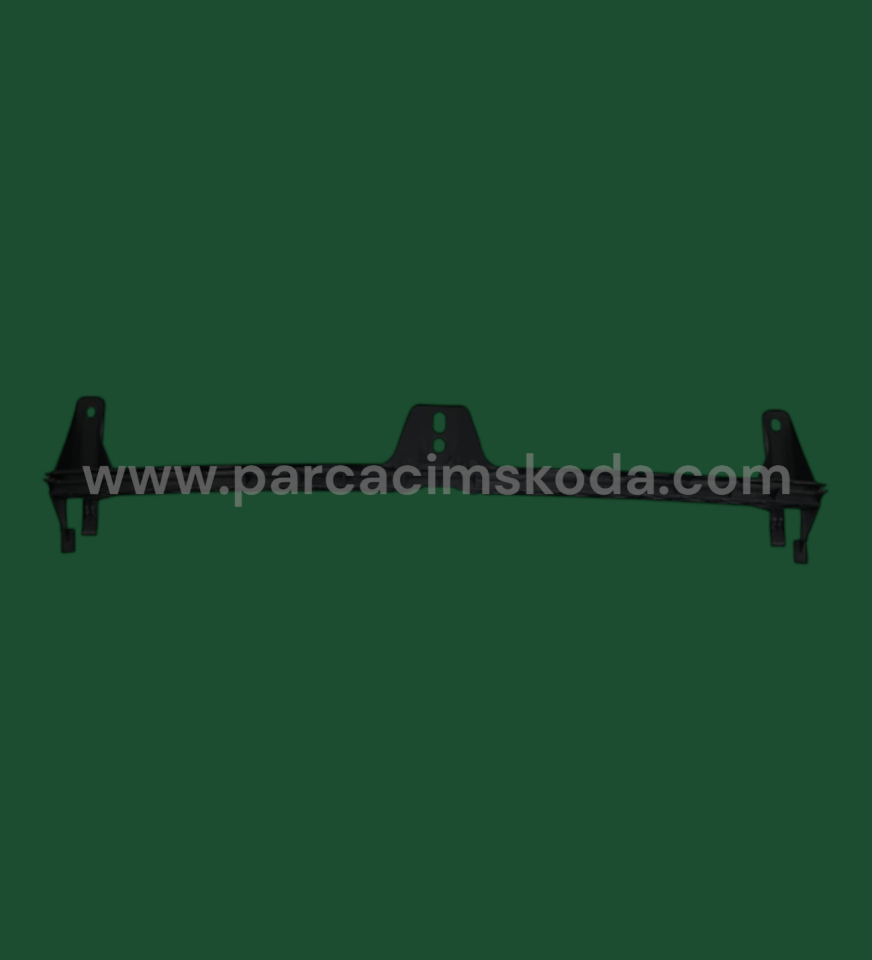 ÖN PANEL BRAKETİ ORTA