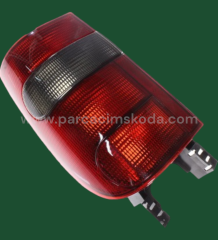 FELİCİA SOL STOP LAMBASI PİCK UP 6U1945111
