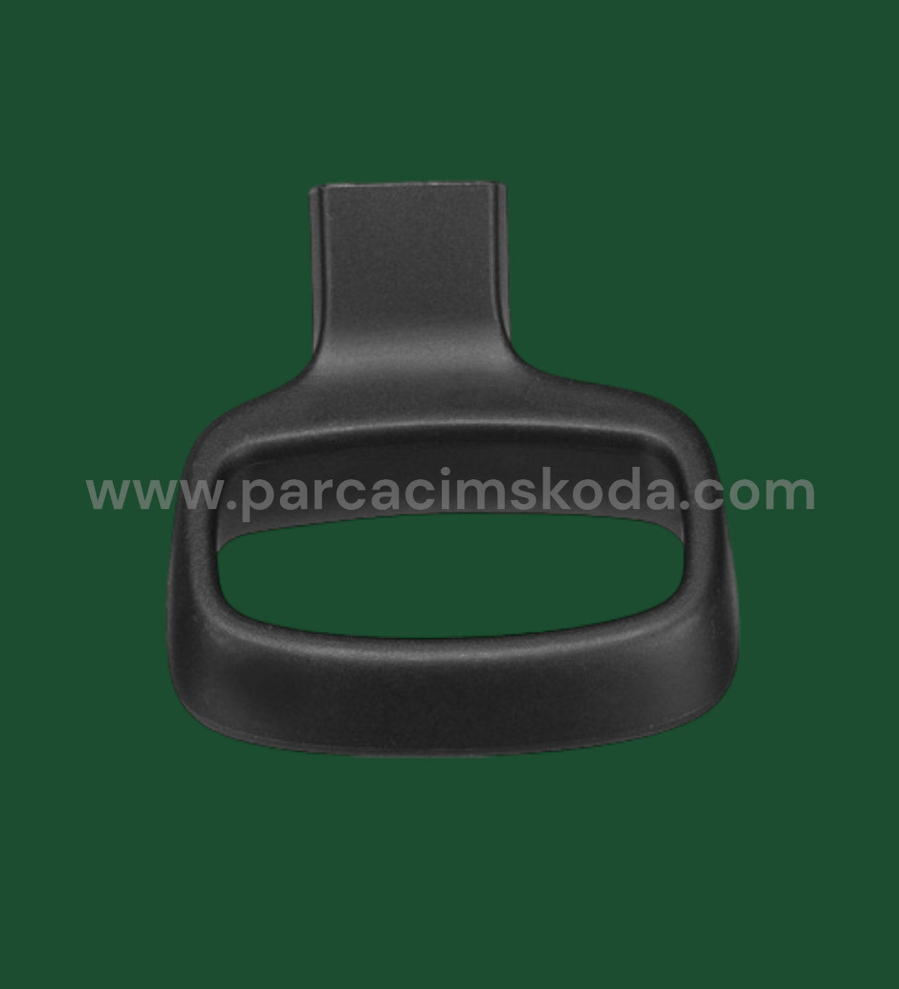 KOLTUK ÇEKME KOLU SAG TARAF TÜM MODELLER