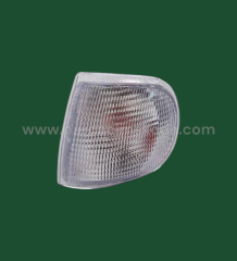 FELİCİA ÖN SİNYAL SOL 6U0953041A