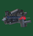 TERMOSTAT YUVASI ( Komple )