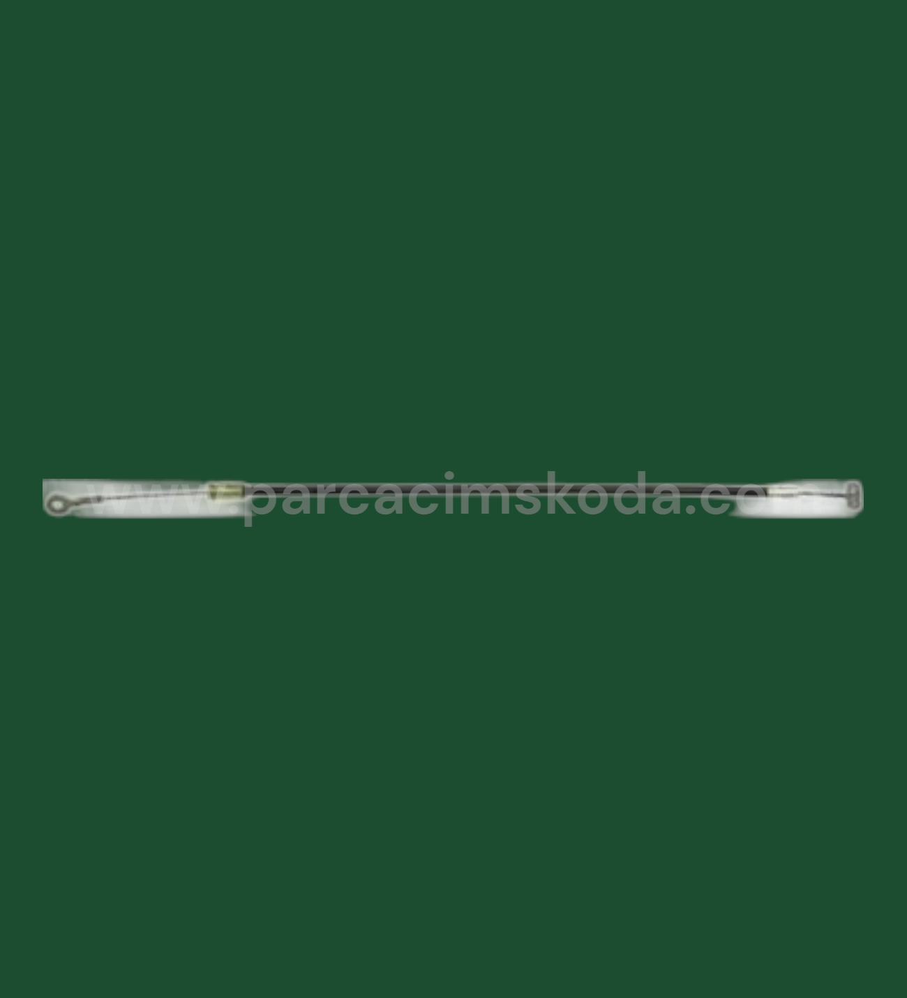 KAPI AÇMA İÇ TELİ   ARKA