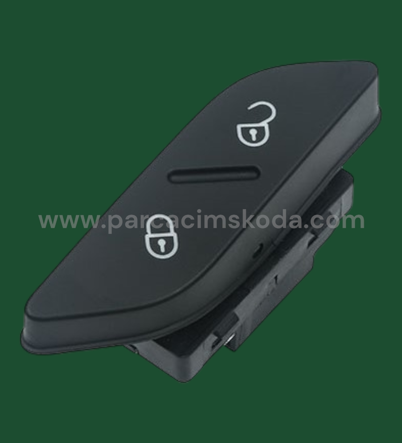 MERKEZİ KİLİT BUTONU