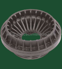 407-207 AMORTİSÖR ÜST TAKOZ