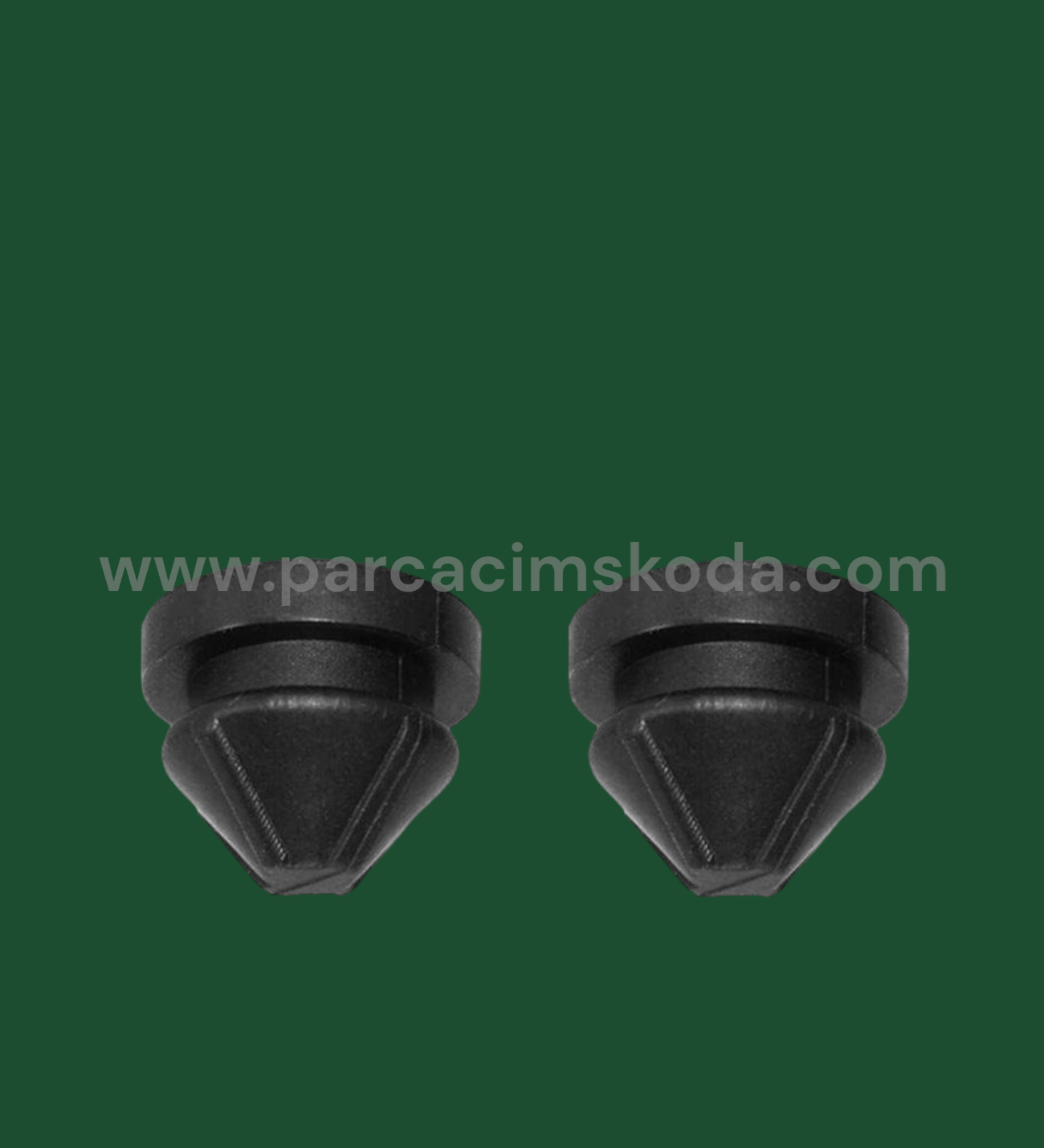 HAVA FİLİTRE ALT TAPA LASTİGİ TÜM MODELLER