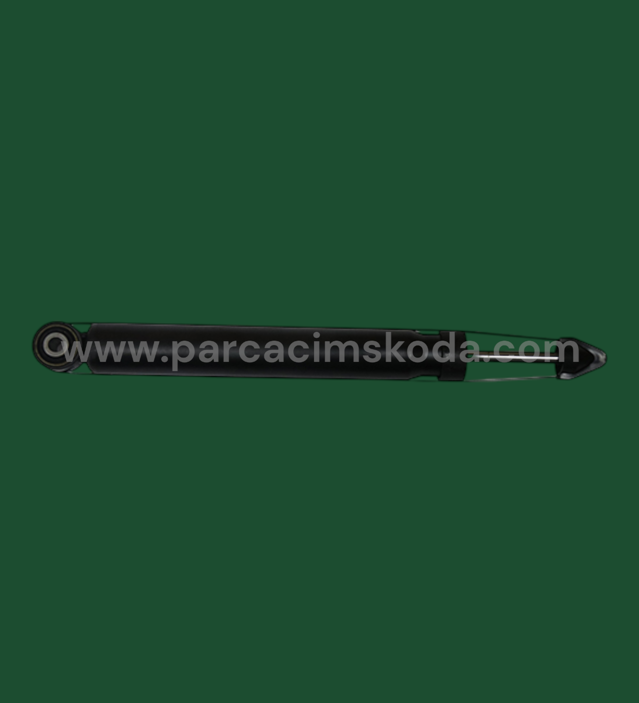 AMORTİSÖR ARKA