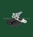 BAGAJ KAPAK KİLİDİ