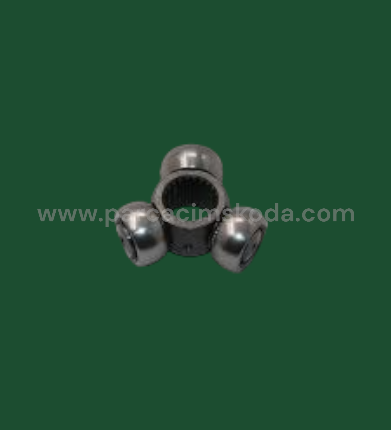 KALIN DİŞ ISTAVROZ FELİCİA FAVORİT 008700001