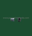 WESTİNGHOUSE HORTUM CONTASI TÜM MODELLER