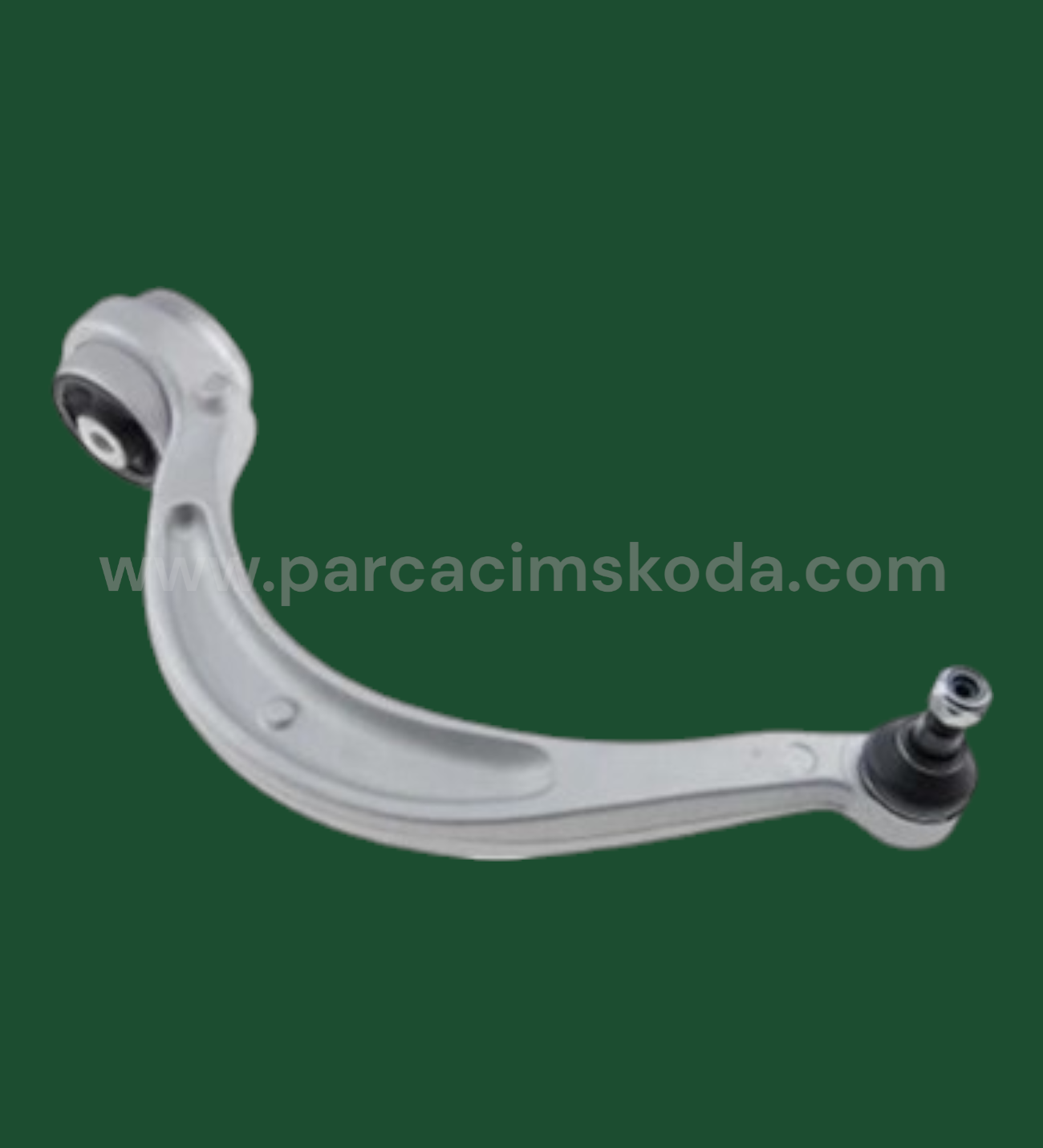 SALINCAK KOLU ÖN R ALT EĞRİ