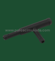 TRANSPORTER T-4 SU T- Sİ