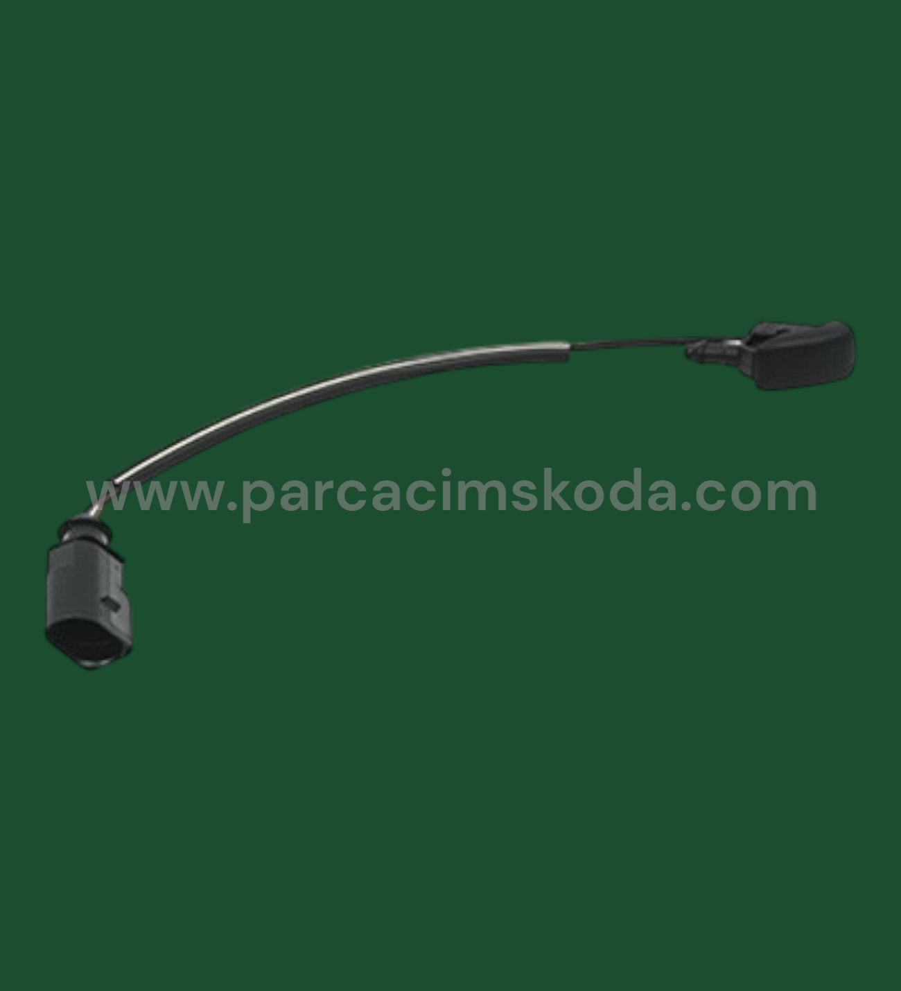 SU FISKİYE MEMESİ   ( Isıtmalı )