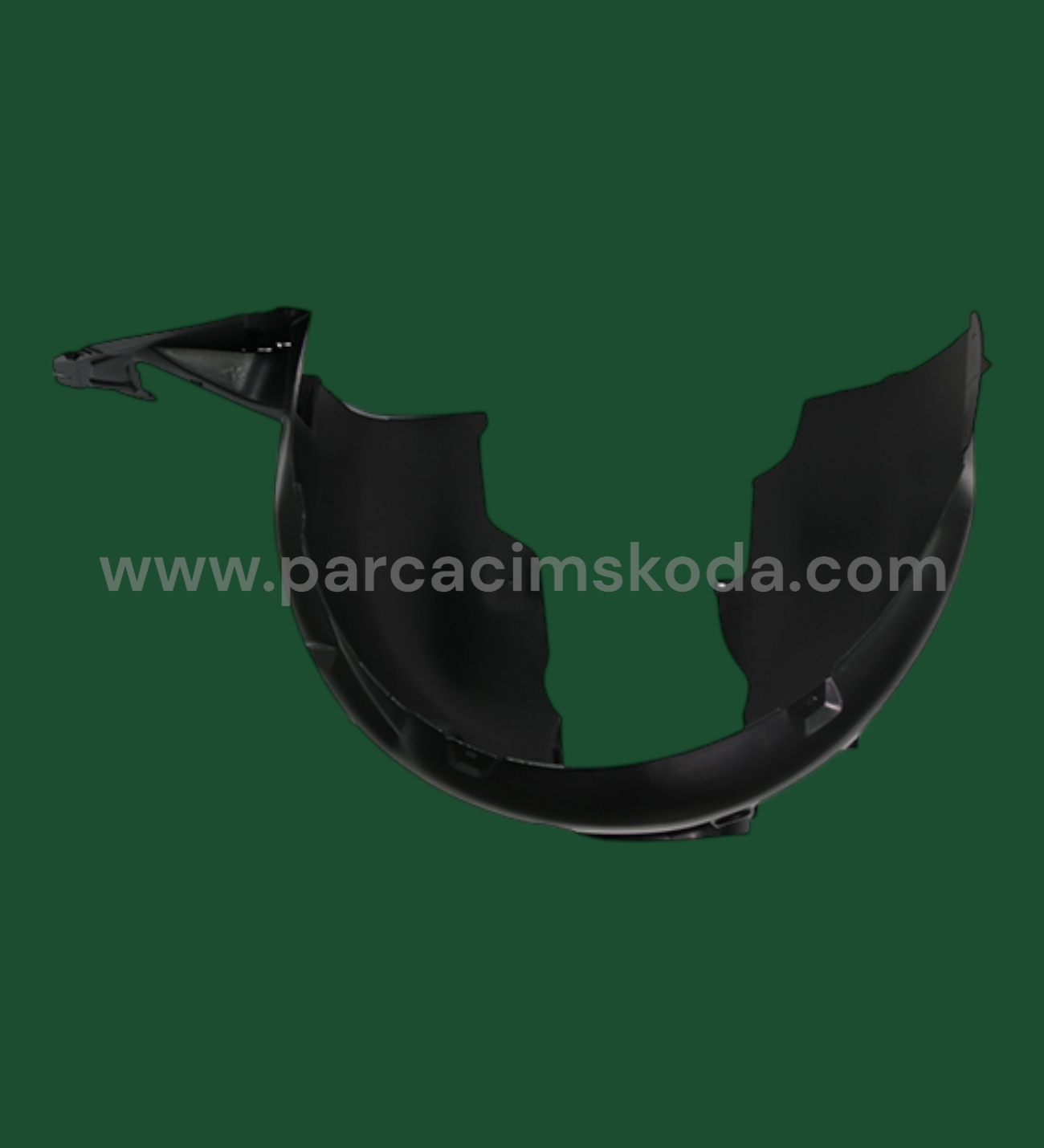 ÇAMURLUK DAVLUMBAZI ÖN R