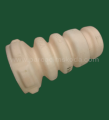 AMORTİSÖR STOPLAMA TAKOZU ARKA ( 127 MM )