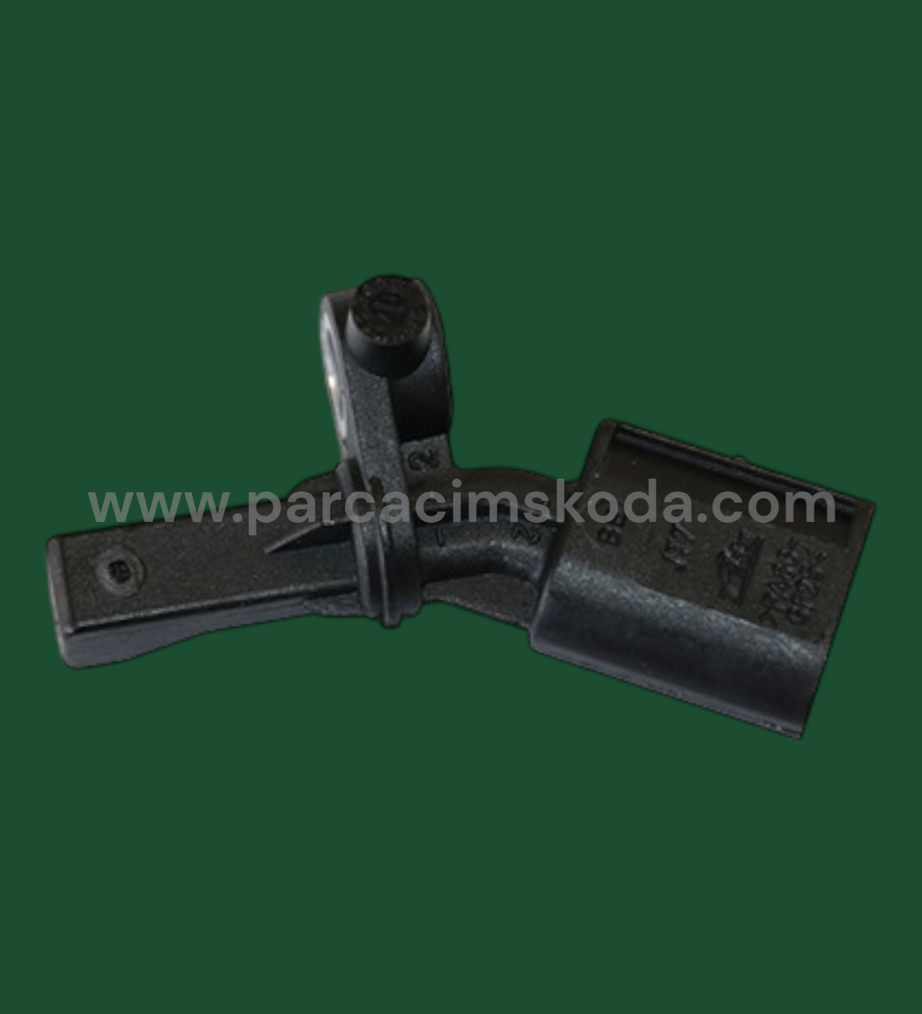 ABS SENSÖRÜ ARKA SAĞ