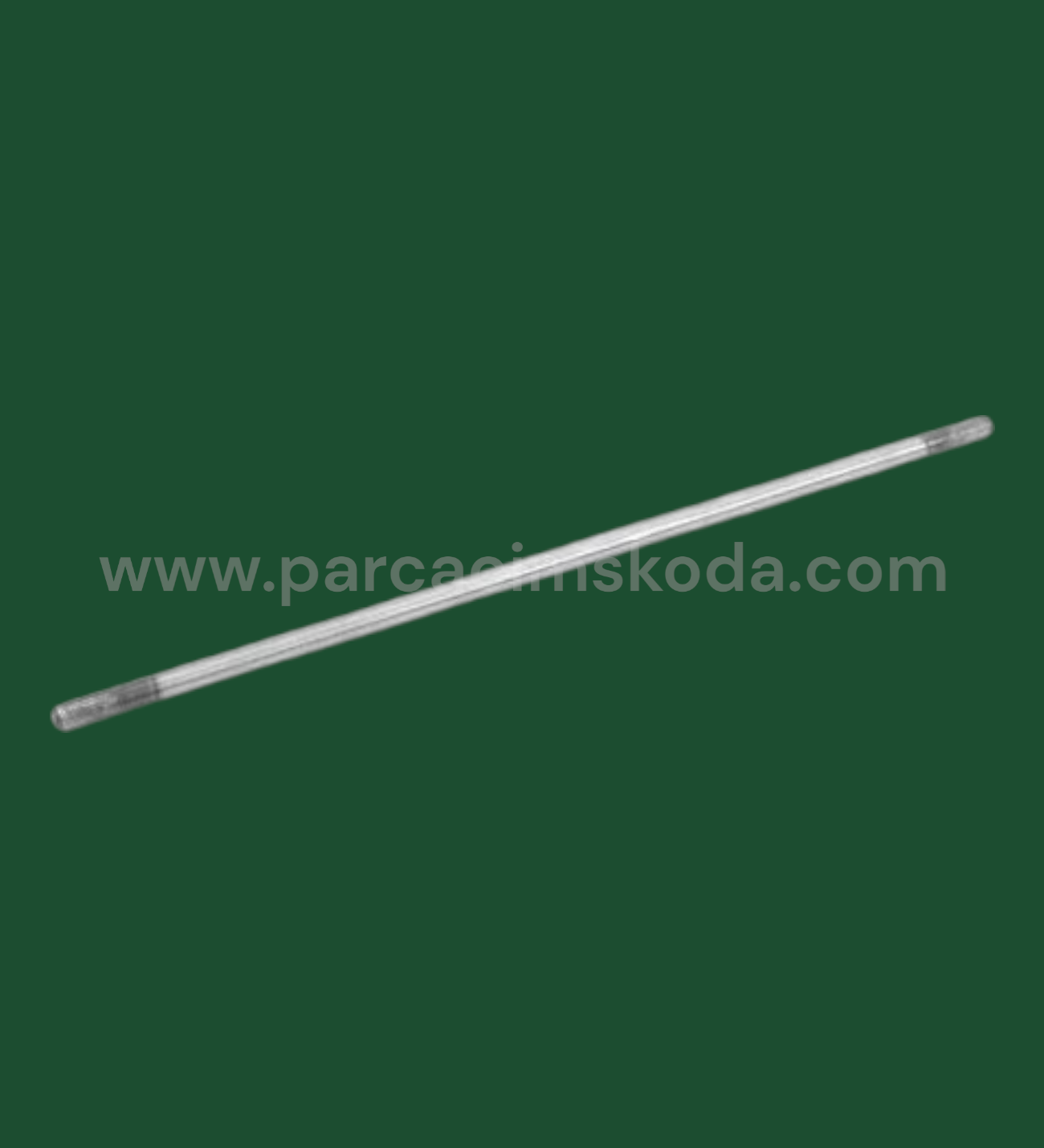 DEBRİYAJ BASKI ÇUBUĞU